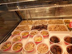-廖记棒棒鸡(江汉路店)