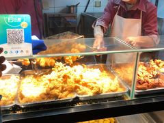 -味味香(团结湖店)