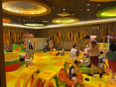 -青水瓦台(青山店)
