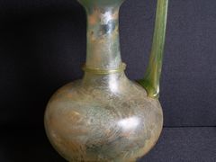 -琉璃之美(天雅古玩城店)