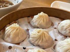 -比斯特上海购物村精品奥特莱斯
