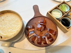 -潮民公馆(BFC外滩金融中心店)