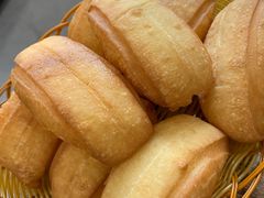 -火娃菜馆(新岭花园1期店)