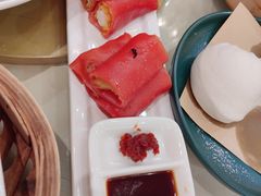 -益利大酒楼(井岸店)