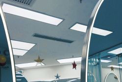 -5号HAIR SALON 专业染发馆