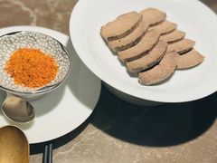 -新荣记(BFC外滩金融中心店)