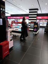 -丝芙兰Sephora
