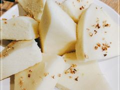 -兰桂坊·花园餐厅(西湖店)