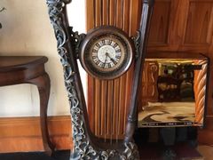 -老味道民宿(栈桥店)