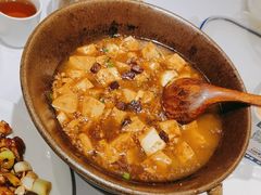 -眉州东坡(民族园店)