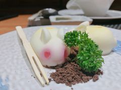 -多佐铁板烧(富力广场店)