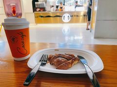 -CoCo都可(文星广场店)