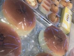-西村叔叔的店·面包·甜品·蛋糕(清河万象汇店)