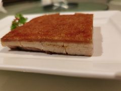 -利苑(环贸iapm店)