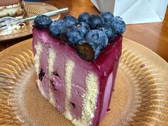 -BAKER&SPICE(祥云小镇店)
