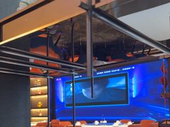 -香港狮子山下·明星粤菜餐厅(北苑店)