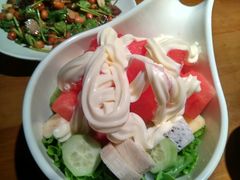 -胖哥俩肉蟹煲(世茂国际广场店)