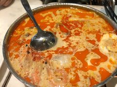 -星怡会·新加坡新美食(苏州中心店)