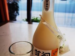 -乌记大厨餐厅