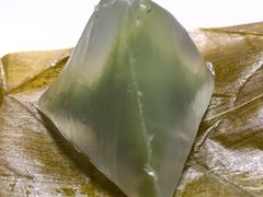 -星巴克(嘉定中信泰富万达广场店)