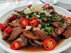 -新名仕(仙霞路店)