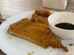 -君东记本帮面馆(天钥桥路店)