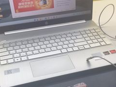 -爱回收(湖滨道购物中心店)
