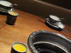 -快乐小羊火锅餐厅(农科路店)