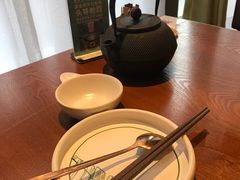 -云海肴云南菜(花园城店)