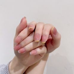 -NEKO 33 美甲美睫专门屋