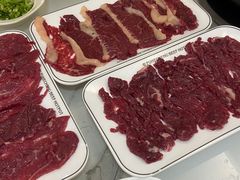 -福合埕牛肉火锅(长平国新店)