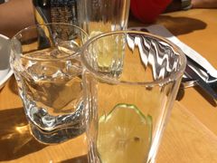 -TIAGO HOME KITCHEN(王府中环店)