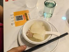 -有藕有鱼·湖北菜(唐家墩店)