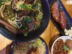-佳思多食品料理超市(园区店)