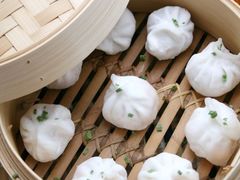 -小杨生煎(周浦万达店)