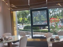 -映像威海·海鲜味道(经区店)