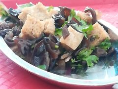 -北京大学-燕南食堂