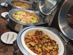 -佳客来·牛排(湖东店)