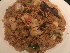 -绿茵阁牛扒餐厅(客村店)