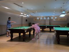 -溧阳天目湖天沐温泉