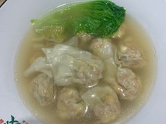 -袁记云饺(鼓楼店)