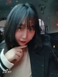 -ODIN 奥丁形象设计 