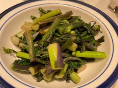 -巴陵全鱼席(湖南老字号汴河街店 )