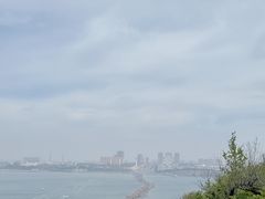 -锦州笔架山风景区