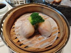 -好食上(喜盈门.范城店)