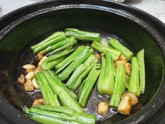 -阿四台山黄鳝饭(东门店)