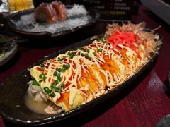 -九州酒场ひこぞう(1号店)
