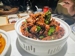 -鲁城往事(游客中心店)