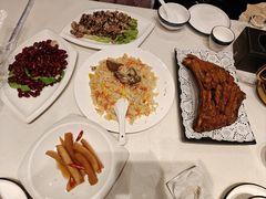 -阿布都新疆音乐美食城(长湖路店)