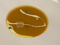 -BaBBo巴博意大利餐厅